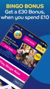 Gala Bingo - Play Online Bingo Slots & Games screenshot 9