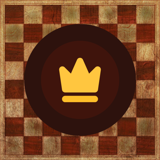 Damas (Spanish Checkers) para Android - Download