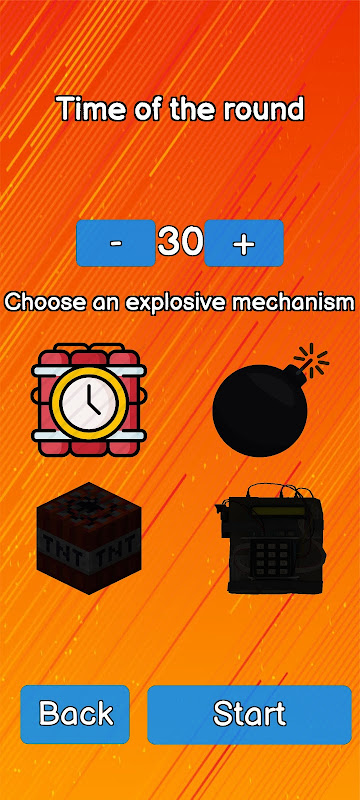 Bomb Party: Party Game APK (Android Game) - Free Download