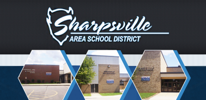 Sharpsville Area School Dist