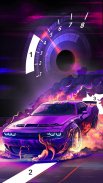 Cars, Transport Coloring Games screenshot 1