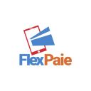 FlexPaie