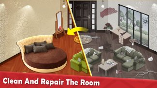 Home Cleaning And Repairing screenshot 7