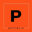 Politiko.al