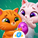 Bubbu & Mimmi World