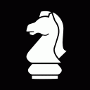 Chess H5: Talk & Voice control Icon