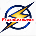 Flashlearners Post UTME Icon