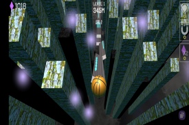 Speed Slope 3D screenshot 5