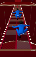 Squid Competitions Game screenshot 0