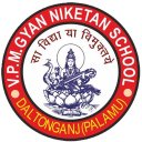 VPM GNS School App