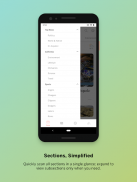 LA Times: Essential California screenshot 5