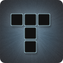 Tetris (俄罗斯方块) Icon