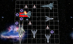 Sea Battle 3D Pro: Warships screenshot 5