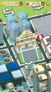 BaBaBear City screenshot 5