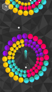 Color Ball Madness screenshot 2
