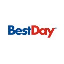 BestDay To Go Hotels & Flights Icon