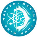 Making Your Mind Matter Icon