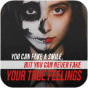 Feeling Quotes Images and Sayings