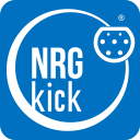 NRGkick Classic Icon