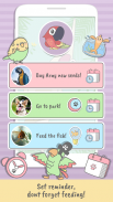 My Pet Care App: Pet Diary screenshot 3