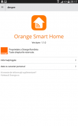 Smart Home screenshot 14
