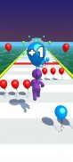 ballon coolar run screenshot 6