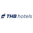 THB Hotels Icon