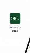 Oklahoma Baptist University screenshot 3