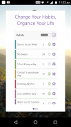 Habit Tracker screenshot 15