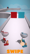 Cup Heads screenshot 6