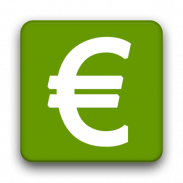 MoneyWise.eu screenshot 7