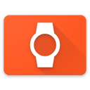 AMF - Better Amazfit Pace/Stratos notifications