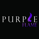 Purple Flame London