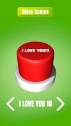 I LOVE YOU sound 2020 screenshot 6