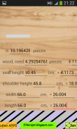 Woodworking screenshot 3