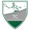 TC Grottaferrata