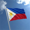 National Anthem of Philippines Icon