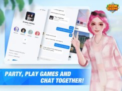 BoomParty screenshot 10