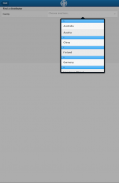 HTR Resistor Finder screenshot 6