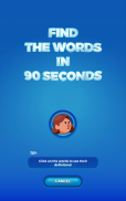 Word.io screenshot 4