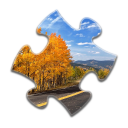 Road Jigsaw Puzzles - Baixar APK para Android | Aptoide