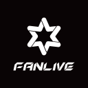 Fanlive Icon