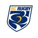 BC Rugby