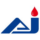 AJ Diagnostics