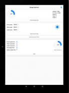 Storage Optimizer - Shrink Files & Resize screenshot 1
