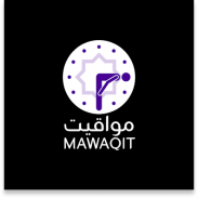 Mawaqit screenshot 17