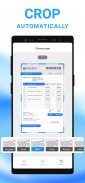 Mobile Scanner App - Scan PDF screenshot 3