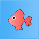 Feed the Fish : Maths Brainer Game