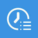 ATracker - Task Time Tracker