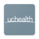 UCH Burn Consult Icon